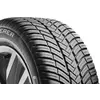 Cooper Discoverer All Season ( 225/45 R17 94W XL )