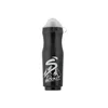 Boca crna scout 750 ml