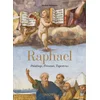 Raphael. 45th Ed.