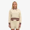 Ellesse Dukserica LADIES CREWNECK