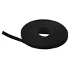 shumee Lanview ježki v roli 5 m, 10 mm, LVT125466