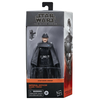 HASBRO Hasbro F56035L0 Star Wars: Andor Black Series Akcijska figura Imperial Officer (Dark Times) 15 cm, (20838878)