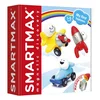 SmartMax - Moji prvi pustolovci - 16 kos