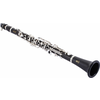 Klarinet YCL-457II-20 Yamaha