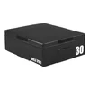 Gorilla Sports Mekana pliometrijska kutija sa čičak trakom 15 - 60 cm ( 101129-00019-0215 )