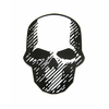 MERCHANDISE GHOST RECON BOTTLE OPENER