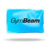 GymBeam Paket gelov Hot-Cold