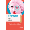 Rečnik pop ikona