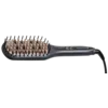 Remington Četka za ispravljanje kose CB7400