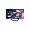 Tesla QLED Smart TV Q40E665BFV FHD