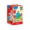 CLEMENTONI CLEMENTONI BIRD COINS BOX (INT) - WEST