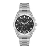 Bigotti BG110531-1