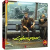 Good Loot Gaming Puzzle: Cyberpunk 2077 – Metro 1000 Igra