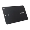 Ugreen UGREEN PAMETNI ISKALNIK ZA IPHONE, IPAD, MAC, BLUETOOTH
