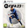 EA SPORTS igra FIFA 23 (PS5)