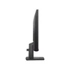 23.8 inch E2425HM 100Hz Pro IPS monitor