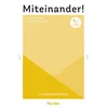 Miteinander! Deutsch für Alltag und Beruf A1.1
