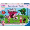 Ravensburger Ogromna talna sestavljanka Cry Babies Magic Tears 24 kosov