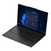 Lenovo ThinkPad E14 G7 (21T0005LYA)