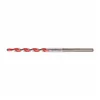 Milwaukee sveder za beton 5.0x100mm