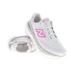 New Balance 1080 v15 Ženske Tekaška obutev