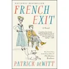 French Exit