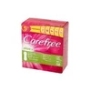 Carefree Dnevni Ulošci Aloe Vera 76 Kom