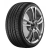 Fortune FSR-701 ( 255/35 R19 96Y XL )