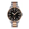 Tissot Seastar 1000 Quartz 40mm T120.410.22.051.01