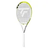 Tecnifibre TF-X1 V2 300 G3