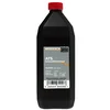 copy of ZONE IMAGING Eco Zonefix 1L