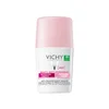 Vichy Beauty 48h antiperspirant roll-on, 50 ml