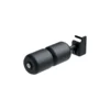 Eleiko Prestera Split Squat Pad Black