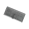 Dreame RHF13 HEPA filter