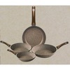 TIGANJ 24 cm