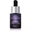 Institut Esthederm Intensive Retinol Uljani serum sa retinolom, 15 ml