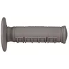 shumee Ariete ročaji OFF road unity pol-vaflji ASP (115 MM) BREZ luknje barva siva (12)