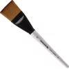 Daler Rowney Graduate XL Ploščata krtača 50