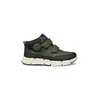 Geox J FLEXYPER BOY Zelena