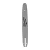 Milwaukee meč za verižno žago 35 cm, 3/8, 1,1 mm