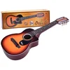 Dječja gitara sa 6 žica