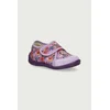 Froddo copati otroški CLASSIC SLIPPERS
