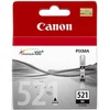 Tinta Canon CLI-521 GY Gray, za PIXMA MP980