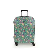 Gabol Kofer srednji 47x66x25 cm ABS+PC 65,2l-3,6 kg Vida ( 16KG237746 )