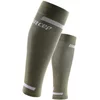 CEP Tekaški gamaše za meča Calf sleeve 4.0
