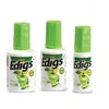 EDIGS Korektor 20ml