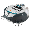 Makita DRC300Z samostojni robotski na sesalnik baterijo LXT