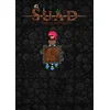Shut Up And Dig Steam Key GLOBAL