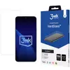 3mk HardGlass zaštitno staklo za Honor Magic8 Lite - Prozirna KP39596