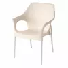 SANJA IPPI Baštenska stolica Stella/ bež